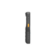Термінал збору даних Newland N7 Cachalot Pro, 2D, 4GB/64GB, 29k,4G, BT, WiFi - вид 3