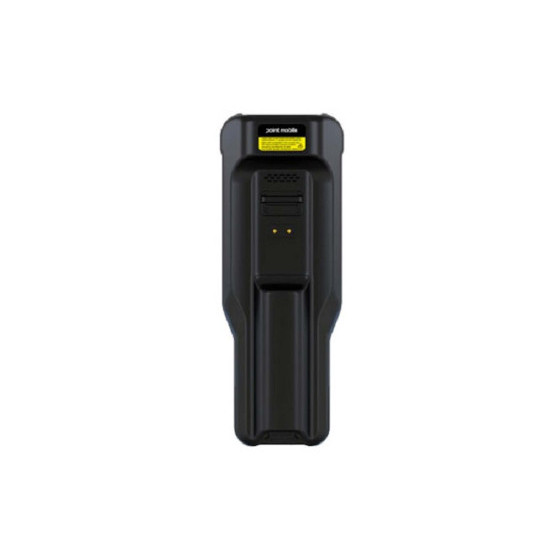 Терминал сбора данных Point Mobile PM351 WiFi/BT, Camera, 3G/32G, NFC, Numeric, SE4100 - вид 1