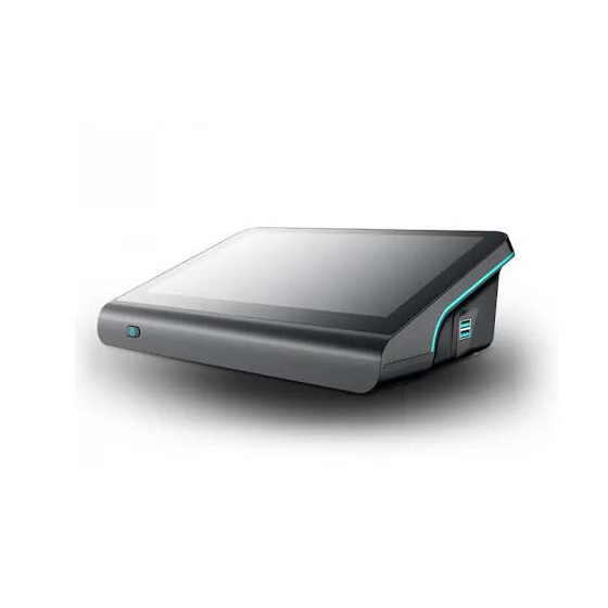 POS-терминал ASAP POS Apollo (J1900/8GB/256GB)