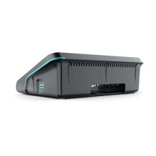 POS-терминал ASAP POS Apollo (J1900/8GB/256GB) - вид 1