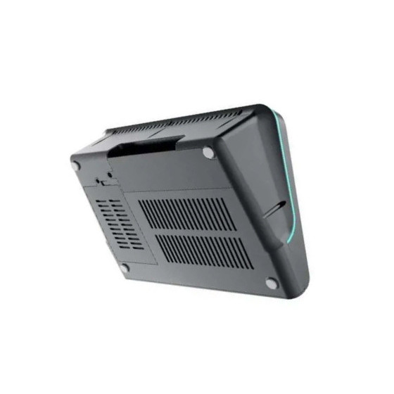 POS-терминал ASAP POS Apollo (J1900/8GB/256GB) - вид 2