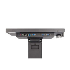POS-термінал Detaik 15