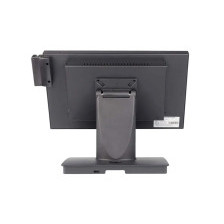 POS-термінал Detaik 15