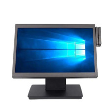 POS-термінал Detaik 15