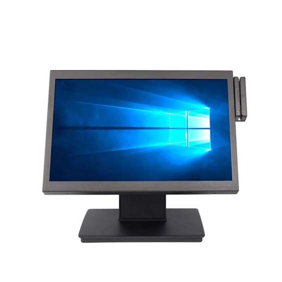 POS-термінал Detaik 15