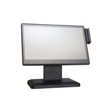 POS-термінал Detaik 15