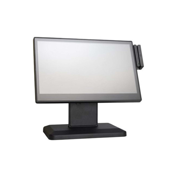 POS-термінал Detaik 15