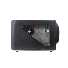 Принтер этикеток GoDEX GX4600i 600dpi USB/RS232/Ethernet - вид 3