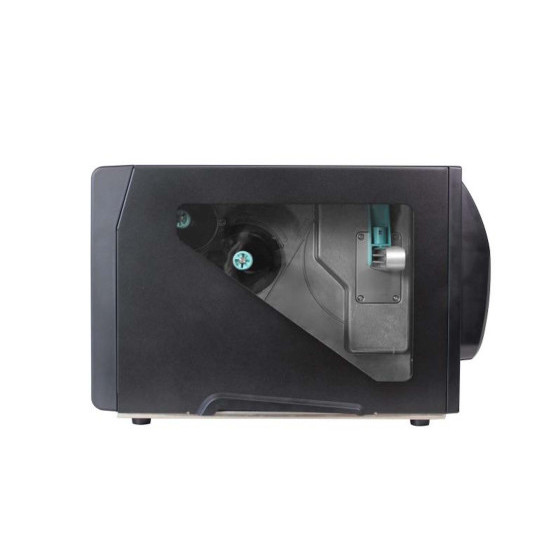 Принтер этикеток GoDEX GX4600i 600dpi USB/RS232/Ethernet - вид 3
