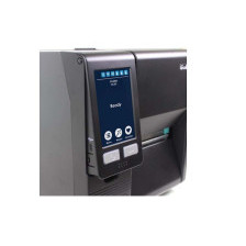 Принтер этикеток GoDEX GX4600i 600dpi USB/RS232/Ethernet - вид 2