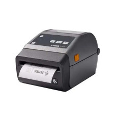 Принтер етикеток Zebra ZD620D USB, Ethernet, Bluetooth, RS232, Cutter