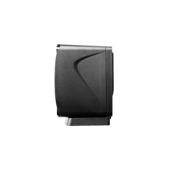 Сканер штрихкода Newland FR80 Salmon, 2D, USB, RS-232 - вид 2
