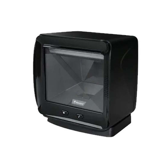 Сканер штрихкода Newland FR80 Salmon, 2D, USB, RS-232