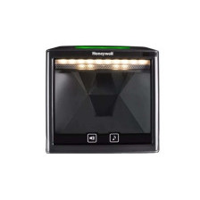 Сканер штрих-коду Honeywell Solaris XP7990G - вид 1