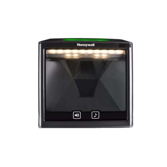 Сканер штрих-коду Honeywell Solaris XP7990G - вид 1