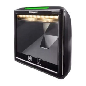 Сканер штрих-коду Honeywell Solaris XP7990G