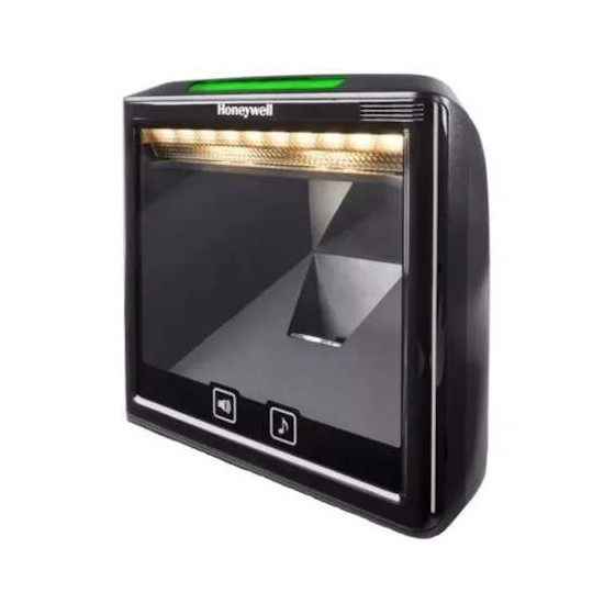 Сканер штрих-коду Honeywell Solaris XP7990G