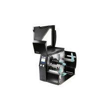 Принтер етикеток Godex ZX1300i+ Plus 4