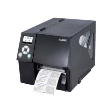 Принтер етикеток GODEX ZX420i+ 4