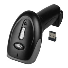 Сканер штрихкода ASAP POS E22W
