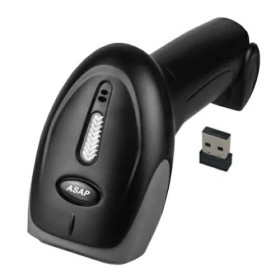 Сканер штрихкода ASAP POS E22W