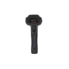 Сканер штрихкода ASAP POS E23W - вид 4