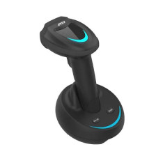 Сканер штрихкода ASAP POS E23W