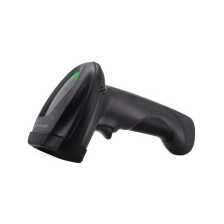 Сканер штрихкода ASAP POS E23W - вид 2