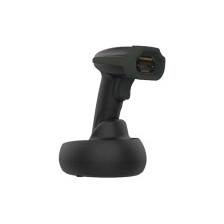 Сканер штрихкода ASAP POS E23W - вид 3