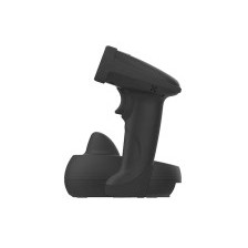 Сканер штрихкода ASAP POS E23W - вид 1