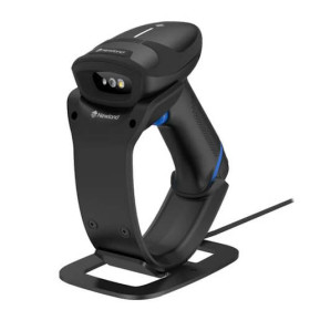Беспроводной сканер штрихкода Newland HR33 BT Marlin