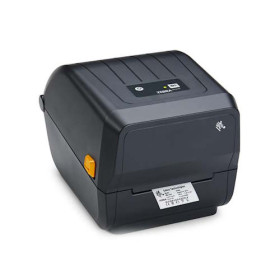 Принтер етикеток Zebra ZD230T USB, Ethernet (ZD23042-30EC00EZ)