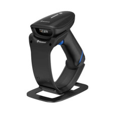 Сканер штрих-коду Newland HR2300-BT Dorada Usb (з підставкою)