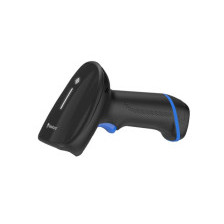 Сканер штрих-коду Newland HR2300-BT Dorada Usb (з підставкою) - вид 4