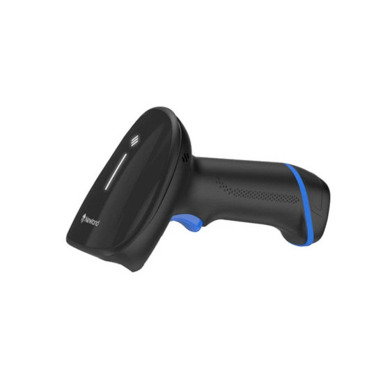 Сканер штрих-коду Newland HR2300-BT Dorada Usb (з підставкою) - вид 4