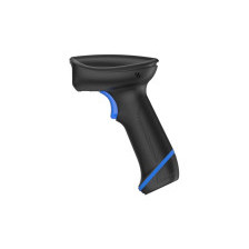 Сканер штрих-коду Newland HR2300-BT Dorada Usb (з підставкою) - вид 2