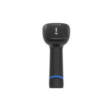 Сканер штрих-коду Newland HR2300-BT Dorada Usb (з підставкою) - вид 3