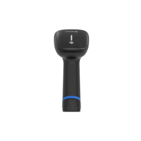 Сканер штрих-коду Newland HR2300-BT Dorada Usb (з підставкою) - вид 3
