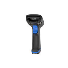 Сканер штрих-коду Newland HR2300-BT Dorada Usb (з підставкою) - вид 1