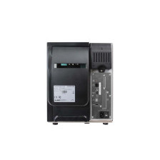 Принтер этикеток Godex GX4200i, 203 dpi, USB, Ethernet, COM - вид 3