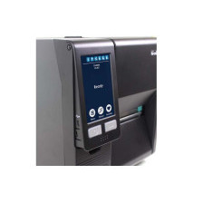 Принтер этикеток Godex GX4200i, 203 dpi, USB, Ethernet, COM - вид 5