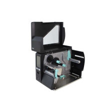 Принтер этикеток Godex GX4200i, 203 dpi, USB, Ethernet, COM - вид 4