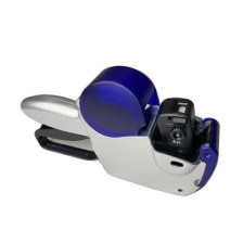 Этикет пистолет SWING 2112PH 8 digits labeler