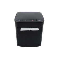 Принтер чеків HPRT TP80C (POS80G), 203 dpi, 230 мм/с, USB, Ethernet, Serial, чорний - вид 1