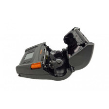 Принтер мобільний BIXOLON XM7-40WDaK (Wi-Fi) - вид 5