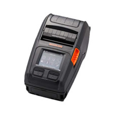 Принтер мобільний BIXOLON XM7-20WDaK Wi-Fi (802.11a/b/g/n), Bluetooth V5.0