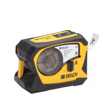 Портативний принтер етикеток BRADY M211 з Bluetooth