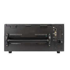 Принтер етикеток Godex HD830i+, 3.2 Display, 300 dpi, USB, RS232, Ethernet - вид 3