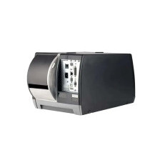 Термотрансферний принтер Honeywell PM45, 203 dpi, USB, Ethernet, LTE Modem,  Wi-Fi, Bluetooth and BLE - вид 1