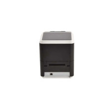 Термопринтер этикеток IDPRT ID2X (USB only) - вид 3